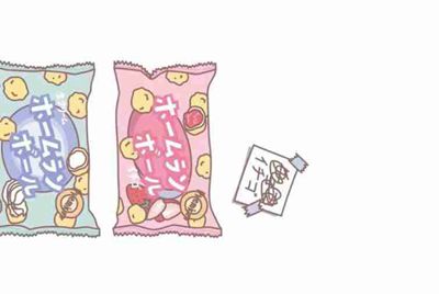 dnf搬砖号怎么快速做