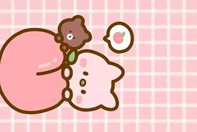 淘宝代买steam使命召唤14会封号吗？
