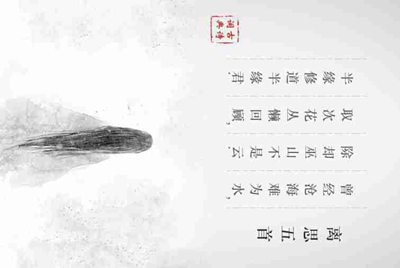 韩服dnf怎么弄到号码