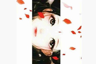 租号玩为什么进不去？