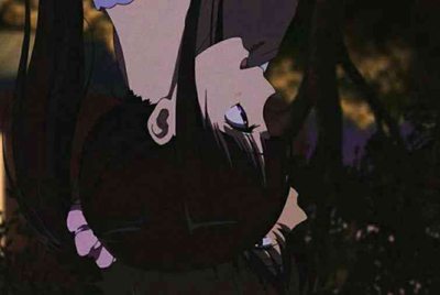 淘宝视频要怎么交费