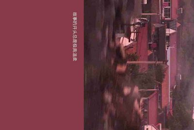 csol买号太不靠谱了，卖家老喜欢用身份证找回，有没有租号什么的？