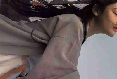 LOL租号玩租给别人排位，如果连胜MVP会封号吗？