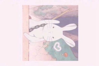租号玩怎么绑定支付宝