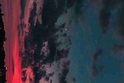 租号玩上号器安全不