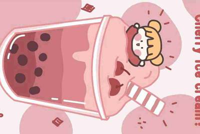 steam的帐号借给别人玩安全不安全