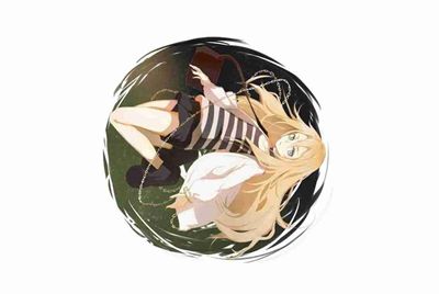 租号玩买号安全吗