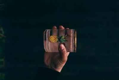 电脑租号玩下载了安装不了