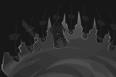 在大神借号网买生死号安全不？