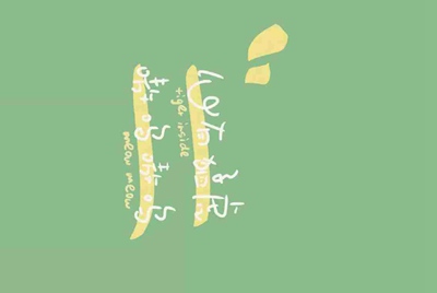 租号玩上号器安全不