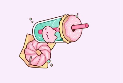 玩steam女巫来了老是崩游戏跳出这个?