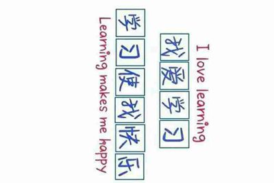 哪里能租QQ飞车手游号