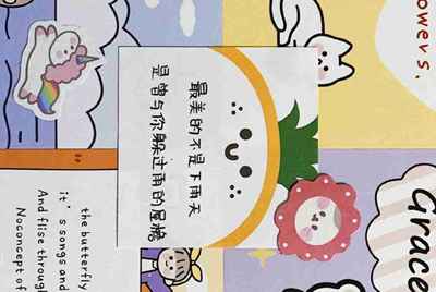 什么卡可以0月租的 没有最低消费的手机卡