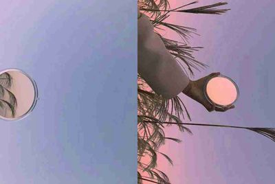 梦幻西游五开怎么避免商业牟利？