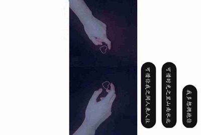 跪求我的起源激活码