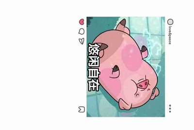 租号玩账号为什么无故被关闭，就因为冲了5块钱吗。