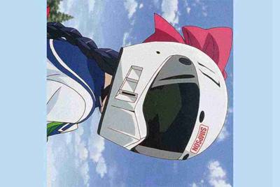 天天炫斗租号