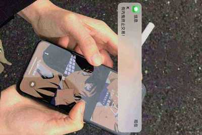 租号玩买号安全吗