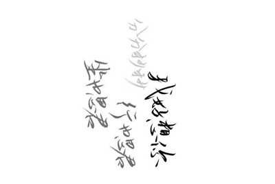有哪些贴吧是好贴吧