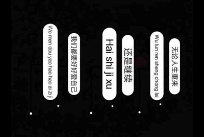 租号玩是个什么平台?