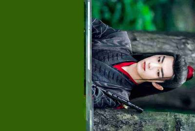 为什么租号玩登上游戏，进入游戏，然后就被弹出来