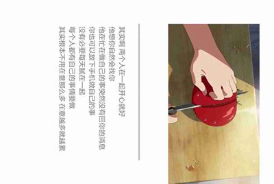 租号玩为什么进不去？