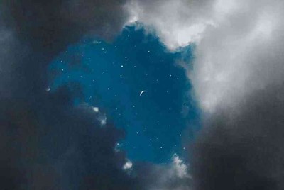 啥软件会和天海神盾租号器冲突