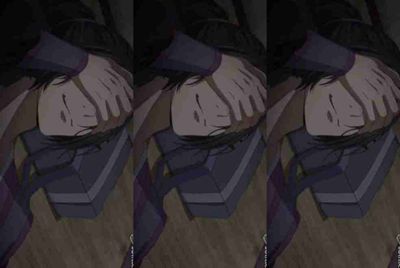 租号玩进不去