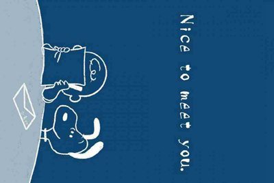 我可以借号吗steam