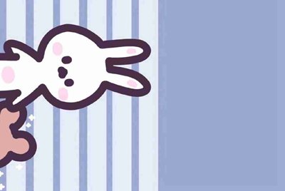 小学生三年级数学下学期试题