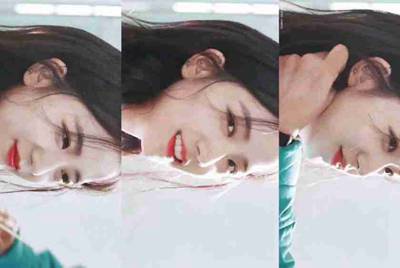嘿嘿语音一钻封坑上坑是什么意思