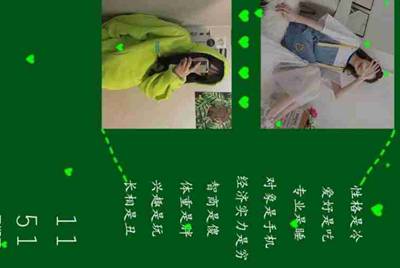那个平台可以借到钱，没有手续费的，谢谢。