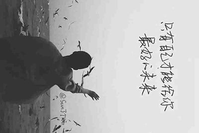 租号玩app，怎么发布自己的帐号？怎么保证自己的帐号安全，不被别人毁号？
