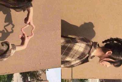 租号玩快速上号怎么操作，一直失败？
