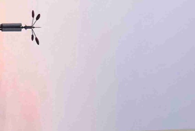 轿车划分级别的依据是什么 怎么划分的  各级别的代表车型是什么