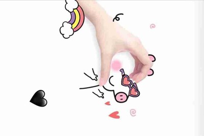 手机三国杀账号想卖了 大家估个价