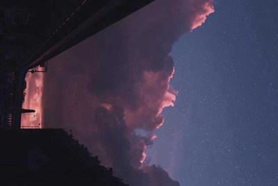 为什么租号玩登上游戏，进入游戏，然后就被弹出来