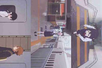 《dnf》租搬砖号的是不是骗子？