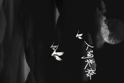 生死狙击借号 联通 免费的 求求你们了大神