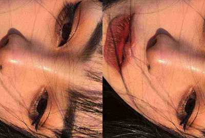 租号玩为什么进不去