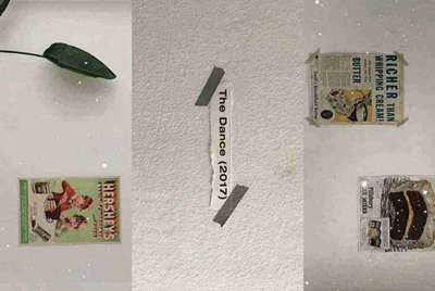 我的快看漫画账号注册的号码不用了，一直用的密码登录这次手机刷机，登录的时候要用注册时候的号码怎么办
