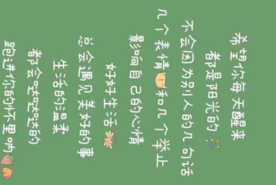 租游艇出海一天多少钱