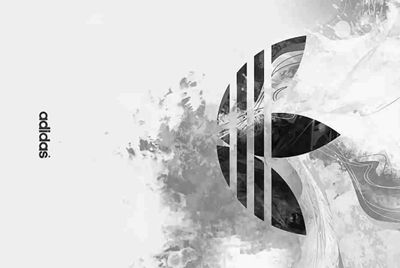 在成都租房在哪儿下载标准合同