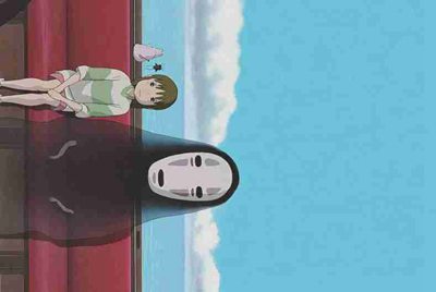 加号 减号 乘号 除号  用英语怎么说