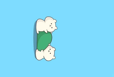 租号玩是怎么租号的啊？