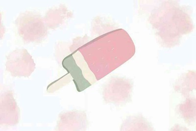听说租号玩领不出钱有证实过吗？