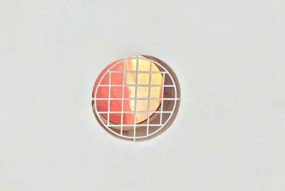 旅行者一号为何被“降速”，太阳系边缘是否存在着神秘力量？