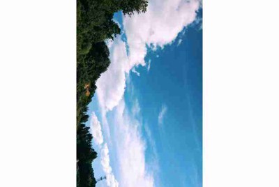 租号玩是个什么平台?