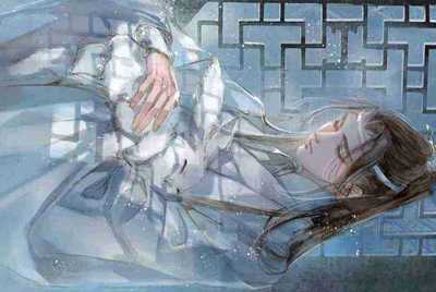 我的5金24紫的第五人格账号出租一小时大概定价多少钱?