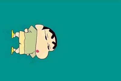 你为什么会选择租号玩游戏？